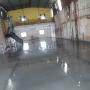 Obras gerais