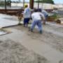 OBRAS COMERCIAIS