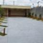 OBRAS RESIDENCIAS