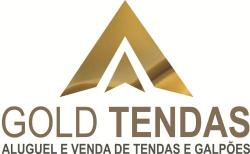 Gold Tendas