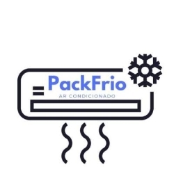 PackFrio AR CONDICIONADO