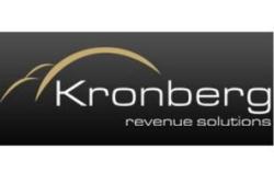 Grupo Kronberg