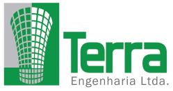 Terra Engenharia