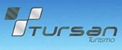 Tursan Turismo