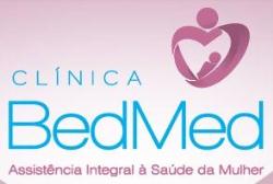BedMed - Clínica de Reprodução Humana em SP