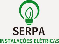 Serpa instalações elétricas