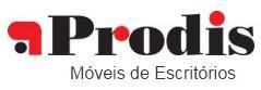 Prodis