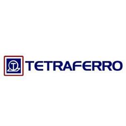 Tetraferro