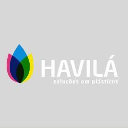Havilá Plásticos