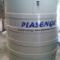 Tanque-em-PP-30-000-lt