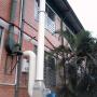 Enviado por visitante em 28/06/2016 - Exaustor instalado no cliente em  NH