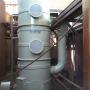 Enviado por visitante em 28/06/2016 - Lavador de Gases - instalado no cliente em Imbaú-PR