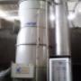 Enviado por visitante em 28/06/2016 - Lavador de Gases