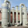 Enviado por visitante em 24/08/2017 - lavadores de gases