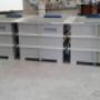 Enviado por visitante em 24/08/2017 - tanques para banhos.