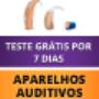 Teste gratuito.
