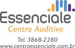 Centro Auditivo Essenciale