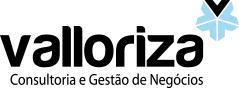 Valloriza