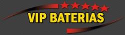 Vip Baterias