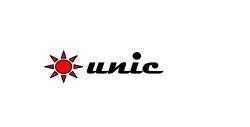 UNIC TELAS MOSQUITEIRAS E REDE DE PROTEÇÃO