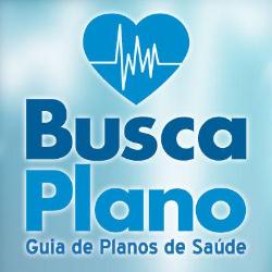 BuscaPlano