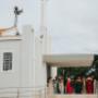 Igreja