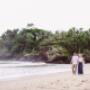 Ensaio pré-wedding