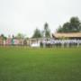 Casamento de dia
