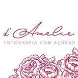 Damelie Fotografia