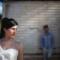 Pré-Wedding