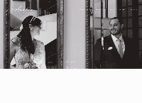 Site do Damelie Fotografia