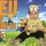foto lembrança