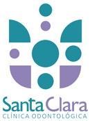 Santa Clara Odontologia