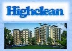 HighClean