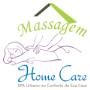 Massagem Home Care