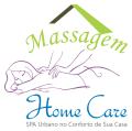 O que é Massagem Relaxante