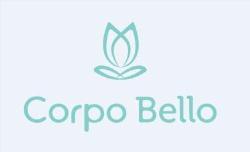Corpo Bello Clínica de Estética -Estética Facial - Estética Corporal