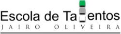 Recrutamento e Seleção | Escola de Talentos Consultoria de RH