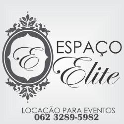 Elite Festas