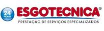 Esgotecnica Desentupidora