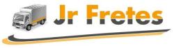 Jr Fretes