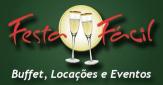 Buffet em Goiânia - Buffet Festa Fácil