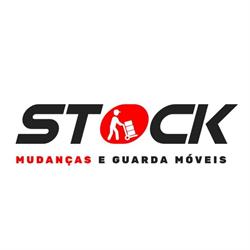 Stock Mudanças e Guarda Móveis