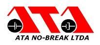 ATA-NO-BREAK