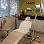 Dra Jeanine Caminha,Ilha do Leite 50070-450,Recife