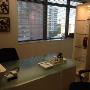 Dra Jeanine Caminha,Ilha do Leite 50070-450,Recife