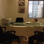 Dra Jeanine Caminha,Ilha do Leite 50070-450,Recife