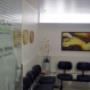 Dra Jeanine Caminha,Ilha do Leite 50070-450,Recife