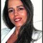 Dra Jeanine Caminha,Ilha do Leite 50070-450,Recife