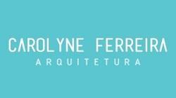 Carolyne Ferreira Arquitetura e Interiores